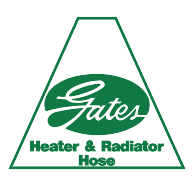 logo Gates(73)