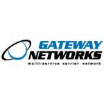 logo Gateway Networks