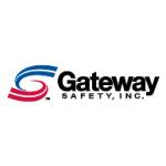 logo Gateway Safety(75)