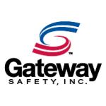 logo Gateway Safety