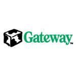 logo Gateway(74)
