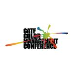 logo Gatf Color Management Conference