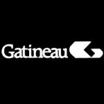 logo Gatineau