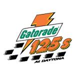 logo Gatorade 125S