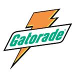 logo Gatorade(76)