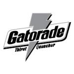 logo Gatorade(77)