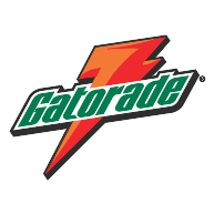 logo Gatorade