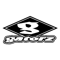 logo Gatorz