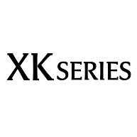 logo XK Series