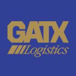 logo GATX Logistics