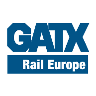 logo GATX Rail Europe