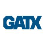 logo GATX(78)