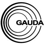 logo Gauda