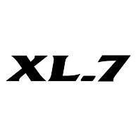 logo XL 7