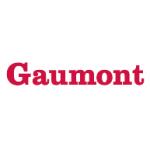 logo Gaumont(79)