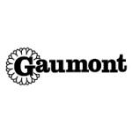 logo Gaumont(80)