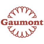 logo Gaumont