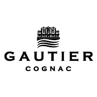 logo Gautier