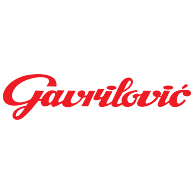 logo Gavrilovic(82)