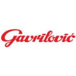 logo Gavrilovic(82)