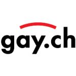 logo gay ch