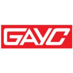 logo Gayc
