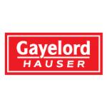 logo Gayelord Hauser