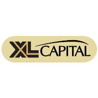 logo XL Capital