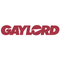 logo Gaylord Container