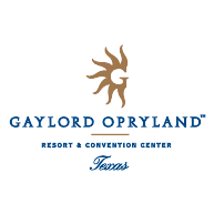 logo Gaylord Opryland(83)