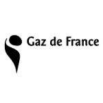 logo Gaz de France(90)