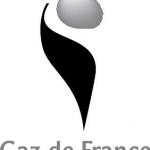 logo Gaz de France(92)