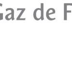 logo Gaz de France(94)