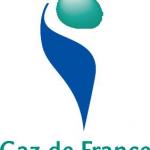 logo Gaz de France