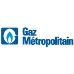 logo Gaz Metropolitain