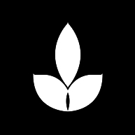 logo Gaz Naturel(95)