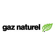 logo gaz naturel(96)
