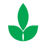 logo Gaz Naturel