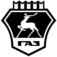 logo GAZ(84)