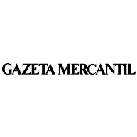 logo Gazeta Mercantil