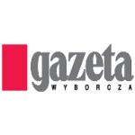 logo Gazeta Wyborcza