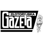 logo Gazeta Zlotoryjska