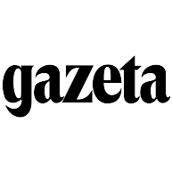 logo Gazeta