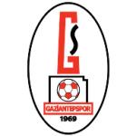 logo Gaziantepspor(97)
