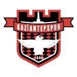 logo Gaziantepspor