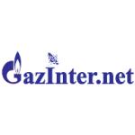 logo GazInterNet