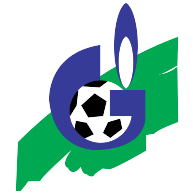 logo Gazovik