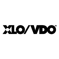 logo XLO VDO