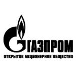 logo Gazprom(101)