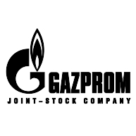 logo Gazprom(102)